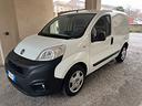 fiat-fiorino-1-3-mjt-95cv-cargo