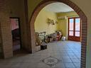 appartamento-iglesias-cod-rif-3327796vrg-