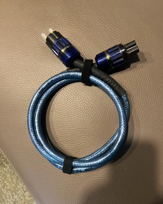 Isotek Optimum 1.5m