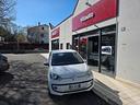 volkswagen-up-1-0-75-cv-5p-high