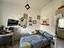 Immagine 14