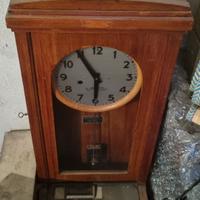 Pendola Bollatrice Antiquariato