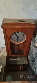 Pendola Bollatrice Antiquariato