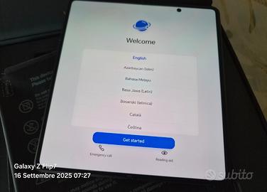 honor magic v3 16/512