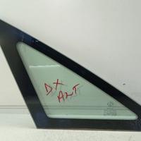 DEFLETTORE ANT DX LANCIA Musa 2° Serie 199A3000 (