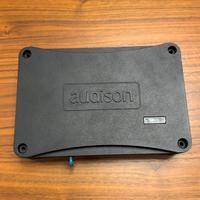 Amplificatore Audison