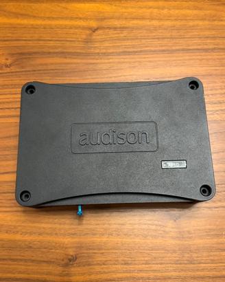 Amplificatore Audison