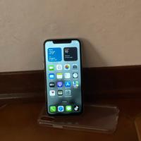 iPhone X 64gb