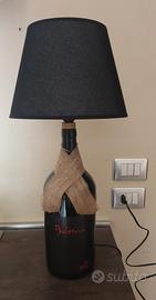 LAMPADE