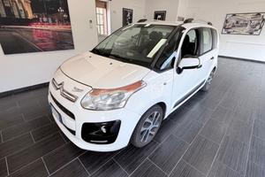 Citroen C3 GPL DELLA CASA