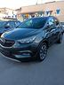 opel-mokka-x-1-4-turbo-gpl-tech-140cv-4x2-innovati