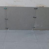 Piastrelle gres porcellanato