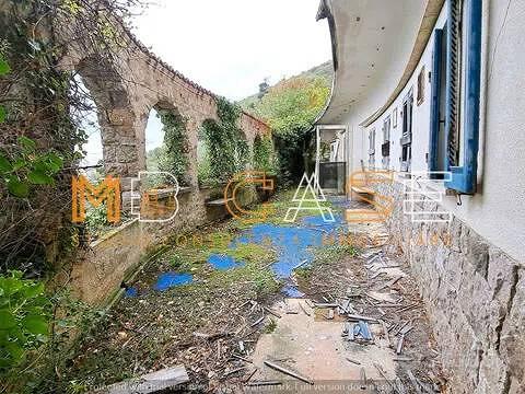 Casa – Albenga, Leca - Altro