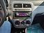 Immagine 18