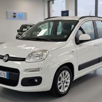 Fiat Panda 1.3 MJT 95 CV S&S Lounge (IVA ESPOSTA)