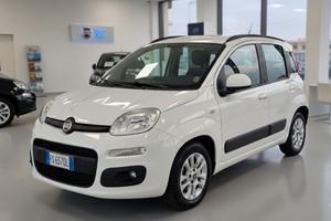 Fiat Panda 1.3 MJT 95 CV S&S Lounge (IVA ESPOSTA)