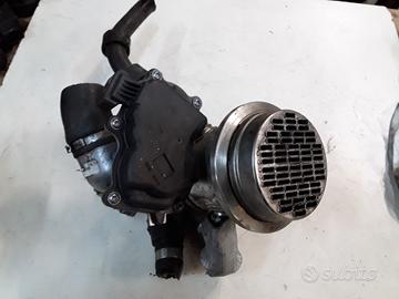 VALVOLA EGR VOLKSWAGEN Polo 5° Serie 04b131501d D