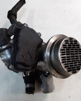 VALVOLA EGR VOLKSWAGEN Polo 5° Serie 04b131501d D