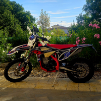Beta rr 350 4t 2022