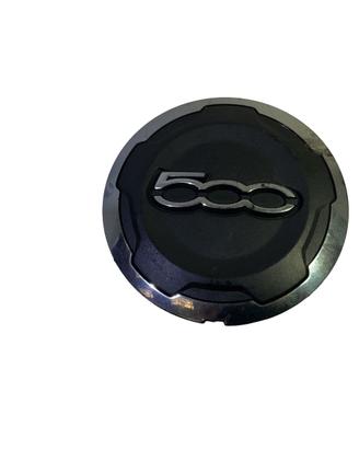 Coprimozzo ruota posteriore Destro FIAT 500L 2012-