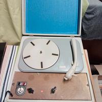 fonovaligia piatto lesa 