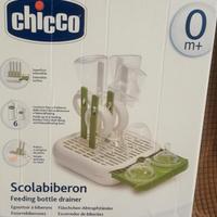 scolabiberon chicco