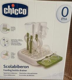 scolabiberon chicco