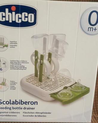 scolabiberon chicco