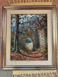 Quadro