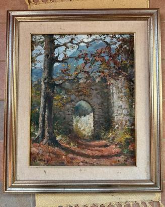 Quadro