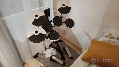 Batteria elettronica Roland TD-1K