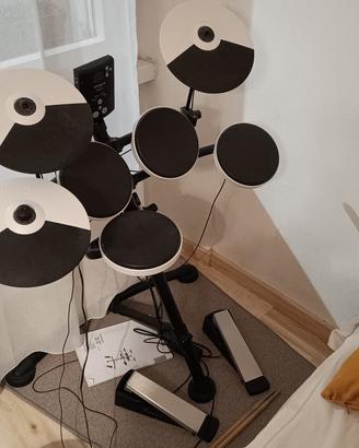 Batteria elettronica Roland TD-1K