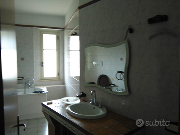 3 locali in davoli marina