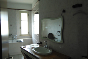 3 locali in davoli marina