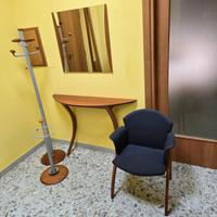 MOBILIO INGRESSO IKEA