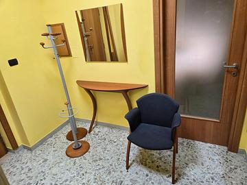 MOBILIO INGRESSO IKEA