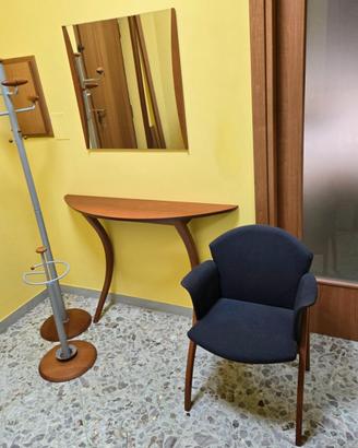 MOBILIO INGRESSO IKEA