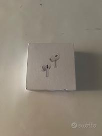 Apple AirPods pro