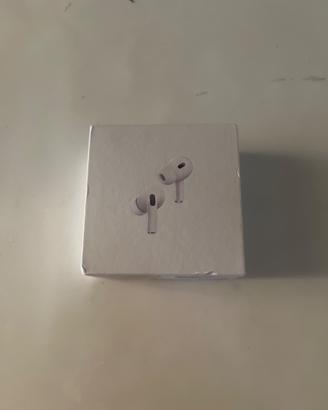 Apple AirPods pro