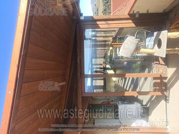 Cantina Morro d'Oro [A4350162]