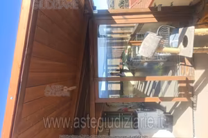 Cantina Morro d'Oro [A4350162]