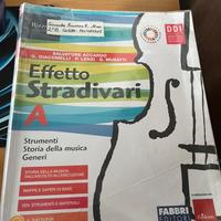 Effetto Stradivari