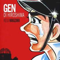 Gen di Hiroshima 1