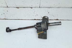 55704062 PIANTONE ELETTRICO CAVO GIALLO FIAT GRAND