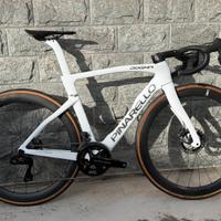 Pinarello dogma f