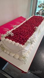 pasticciere esperto 