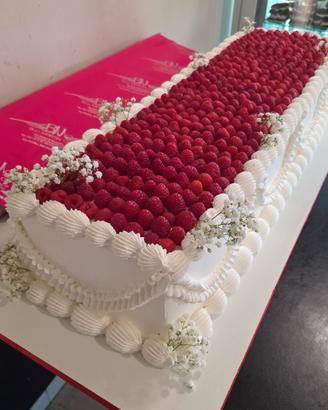 pasticciere esperto 