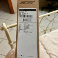 COMPUTER ACER INTEL CORE I7