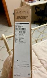 COMPUTER ACER INTEL CORE I7