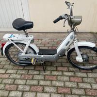 Piaggio Ciao erre 2 Super Confort 1975